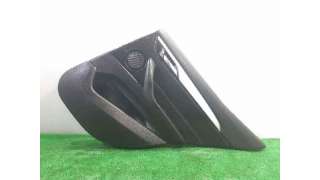 GUARNECIDO PUERTA TRASERA DERECHA BMW X2 (2018-) SDRIVE 18 I 140CV 1499CC - L.5901237 / 51429471670