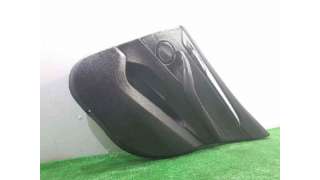 GUARNECIDO PUERTA TRASERA DERECHA BMW X2 (2018-) SDRIVE 18 I 140CV 1499CC - L.5901237 / 51429471670