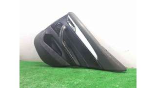 GUARNECIDO PUERTA TRASERA DERECHA BMW X2 (2018-) SDRIVE 18 I 140CV 1499CC - L.5901237 / 51429471670