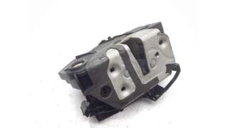 CERRADURA PUERTA TRASERA IZQUIERDA FORD TRANSIT COURIER FURGÓN (2014-) 1.5 TDCI 75CV 1499CC - L.5901242 / BM5AA26413AH