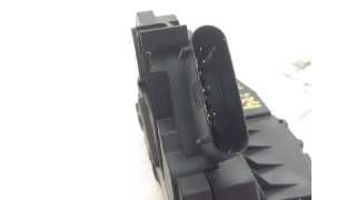 CERRADURA PUERTA TRASERA IZQUIERDA FORD TRANSIT COURIER FURGÓN (2014-) 1.5 TDCI 75CV 1499CC - L.5901242 / BM5AA26413AH