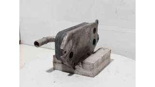 TRANSMISION DELANTERA DERECHA OPEL ASTRA G FASTBACK (1998-2000) 1.6 (F08, F48) 75CV 1598CC - L.5901290 / 13243461