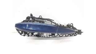 MANETA EXTERIOR TRASERA IZQUIERDA BMW X2 (2018-) SDRIVE 18 I 140CV 1499CC - L.5901309 / 51217396305