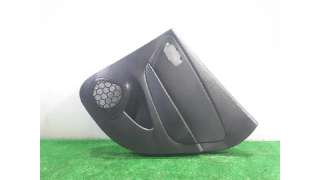 GUARNECIDO PUERTA TRASERA DERECHA RENAULT CLIO IV (2012-) 1.5 DCI 90 90CV 1461CC - L.5901310 / 829A09396R