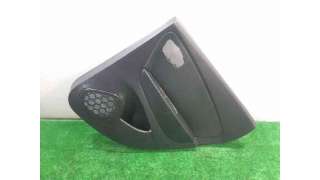 GUARNECIDO PUERTA TRASERA DERECHA RENAULT CLIO IV (2012-) 1.5 DCI 90 90CV 1461CC - L.5901310 / 829A09396R