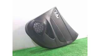 GUARNECIDO PUERTA TRASERA DERECHA RENAULT CLIO IV (2012-) 1.5 DCI 90 90CV 1461CC - L.5901310 / 829A09396R