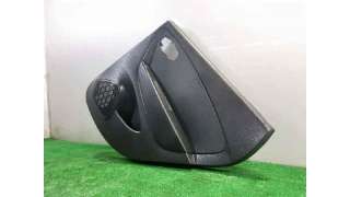GUARNECIDO PUERTA TRASERA DERECHA RENAULT CLIO IV (2012-) 1.5 DCI 90 90CV 1461CC - L.5901310 / 829A09396R