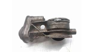 CAJA MARIPOSA VOLKSWAGEN TOUAREG (2002-2010) 5.0 V10 TDI 313CV 4921CC - L.5901368 / 07Z128070G