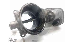 CAJA MARIPOSA VOLKSWAGEN TOUAREG (2002-2010) 5.0 V10 TDI 313CV 4921CC - L.5901368 / 07Z128070G 2