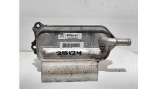 DEPOSITO LIMPIA VOLKSWAGEN TOUAREG (2002-2010) 5.0 V10 TDI 313CV 4921CC - L.5901402 / 7L0955453D 2