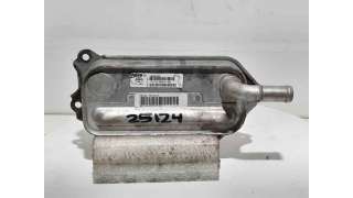 DEPOSITO LIMPIA VOLKSWAGEN TOUAREG (2002-2010) 5.0 V10 TDI 313CV 4921CC - L.5901402 / 7L0955453D