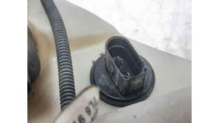 DEPOSITO LIMPIA VOLKSWAGEN TOUAREG (2002-2010) 5.0 V10 TDI 313CV 4921CC - L.5901402 / 7L0955453D