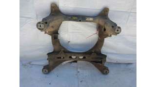 CUNA MOTOR VOLKSWAGEN TOUAREG (2002-2010) 5.0 V10 TDI 313CV 4921CC - L.5901403 / 7L0499030T
