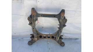 CUNA MOTOR VOLKSWAGEN TOUAREG (2002-2010) 5.0 V10 TDI 313CV 4921CC - L.5901403 / 7L0499030T