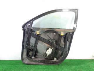 ELEVALUNAS DELANTERO IZQUIERDO VOLKSWAGEN TOUAREG (2002-2010) 5.0 V10 TDI 313CV 4921CC - L.5901411 / 7L6837729J
