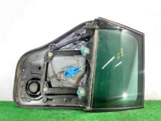 ELEVALUNAS TRASERO DERECHO VOLKSWAGEN TOUAREG (2002-2010) 5.0 V10 TDI 313CV 4921CC - L.5901414 / 7L6839730C