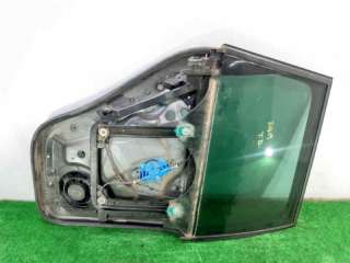 ELEVALUNAS TRASERO DERECHO VOLKSWAGEN TOUAREG (2002-2010) 5.0 V10 TDI 313CV 4921CC - L.5901414 / 7L6839730C