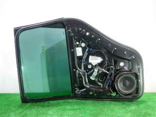 ELEVALUNAS TRASERO DERECHO VOLKSWAGEN TOUAREG (2002-2010) 5.0 V10 TDI 313CV 4921CC - L.5901414 / 7L6839730C
