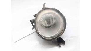 FARO ANTINIEBLA DERECHO VOLKSWAGEN TOUAREG (2002-2010) 5.0 V10 TDI 313CV 4921CC - L.5901422 / 7L6941700B
