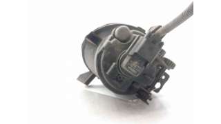 FARO ANTINIEBLA DERECHO VOLKSWAGEN TOUAREG (2002-2010) 5.0 V10 TDI 313CV 4921CC - L.5901422 / 7L6941700B