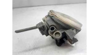 FARO ANTINIEBLA DERECHO VOLKSWAGEN TOUAREG (2002-2010) 5.0 V10 TDI 313CV 4921CC - L.5901422 / 7L6941700B