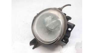 FARO ANTINIEBLA IZQUIERDO VOLKSWAGEN TOUAREG (2002-2010) 5.0 V10 TDI 313CV 4921CC - L.5901423 / 7L6941699F