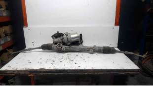 FARO ANTINIEBLA IZQUIERDO VOLKSWAGEN TOUAREG (2002-2010) 5.0 V10 TDI 313CV 4921CC - L.5901423 / 7L6941699F 2