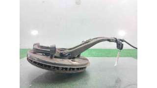 MANGUETA DELANTERA DERECHA VOLKSWAGEN TOUAREG (2002-2010) 5.0 V10 TDI 313CV 4921CC - L.5901466 / 7L0407258A