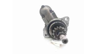 MOTOR ARRANQUE VOLKSWAGEN TOUAREG (2002-2010) 5.0 V10 TDI 313CV 4921CC - L.5901470 / 07Z911023A 2