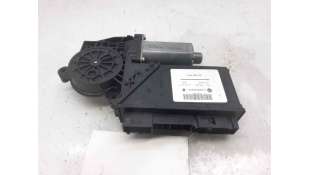 MOTOR ELEVALUNAS TRASERO DERECHO VOLKSWAGEN TOUAREG (2002-2010) 5.0 V10 TDI 313CV 4921CC - L.5901474 / 3D0959794C