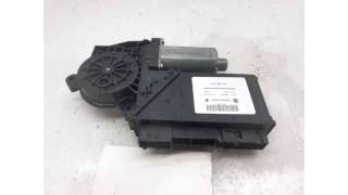 MOTOR ELEVALUNAS TRASERO DERECHO VOLKSWAGEN TOUAREG (2002-2010) 5.0 V10 TDI 313CV 4921CC - L.5901474 / 3D0959794C