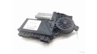 MOTOR ELEVALUNAS TRASERO IZQUIERDO VOLKSWAGEN TOUAREG (2002-2010) 5.0 V10 TDI 313CV 4921CC - L.5901475 / 3D095975C