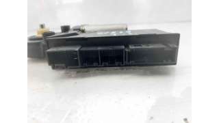MOTOR ELEVALUNAS TRASERO IZQUIERDO VOLKSWAGEN TOUAREG (2002-2010) 5.0 V10 TDI 313CV 4921CC - L.5901475 / 3D095975C