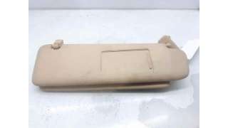 PARASOL DERECHO VOLKSWAGEN TOUAREG (2002-2010) 5.0 V10 TDI 313CV 4921CC - L.5901487 / 7L6857552AQFKZ