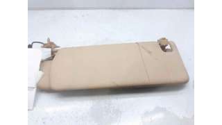 PARASOL DERECHO VOLKSWAGEN TOUAREG (2002-2010) 5.0 V10 TDI 313CV 4921CC - L.5901487 / 7L6857552AQFKZ