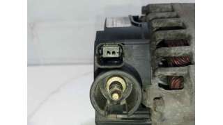 PORTON TRASERO VOLKSWAGEN TOUAREG (2002-2010) 5.0 V10 TDI 313CV 4921CC - L.5901502 / 7L6827025AS