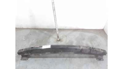 REFUERZO PARAGOLPES DELANTERO VOLKSWAGEN TOUAREG (2002-2010) 5.0 V10 TDI 313CV 4921CC - L.5901508 / 7L0807109E