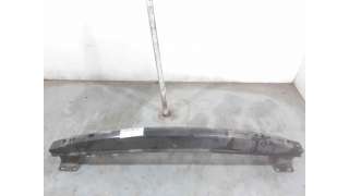 REFUERZO PARAGOLPES DELANTERO VOLKSWAGEN TOUAREG (2002-2010) 5.0 V10 TDI 313CV 4921CC - L.5901508 / 7L0807109E