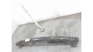 REFUERZO PARAGOLPES DELANTERO VOLKSWAGEN TOUAREG (2002-2010) 5.0 V10 TDI 313CV 4921CC - L.5901508 / 7L0807109E