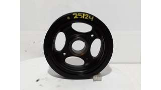 REFUERZO PARAGOLPES DELANTERO VOLKSWAGEN TOUAREG (2002-2010) 5.0 V10 TDI 313CV 4921CC - L.5901508 / 7L0807109E
