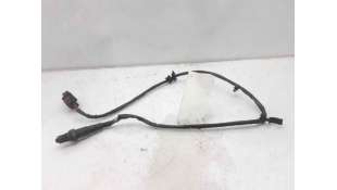 SONDA LAMBDA VOLKSWAGEN TOUAREG (2002-2010) 5.0 V10 TDI 313CV 4921CC - L.5901517 / 07Z906262E