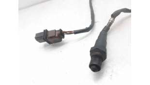 SONDA LAMBDA VOLKSWAGEN TOUAREG (2002-2010) 5.0 V10 TDI 313CV 4921CC - L.5901517 / 07Z906262E 2