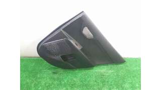 GUARNECIDO PUERTA TRASERA DERECHA KIA RIO IV (2017-) 1.0 T-GDI 100 101CV 998CC - L.5901525 / 83302H8020JBW