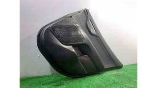 GUARNECIDO PUERTA TRASERA DERECHA KIA RIO IV (2017-) 1.0 T-GDI 100 101CV 998CC - L.5901525 / 83302H8020JBW