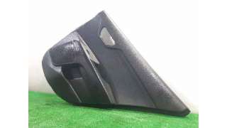 GUARNECIDO PUERTA TRASERA DERECHA KIA RIO IV (2017-) 1.0 T-GDI 100 101CV 998CC - L.5901525 / 83302H8020JBW