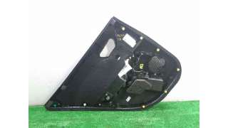 GUARNECIDO PUERTA TRASERA DERECHA KIA RIO IV (2017-) 1.0 T-GDI 100 101CV 998CC - L.5901525 / 83302H8020JBW