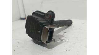 VALVULA EGR VOLKSWAGEN TOUAREG (2002-2010) 5.0 V10 TDI 313CV 4921CC - L.5901542 / 07Z131501A