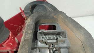 CINTURON SEGURIDAD DELANTERO IZQUIERDO SEAT INCA (1995-2003) 1.9 D 64CV 1896CC - L.5901585 / 6K4857705A