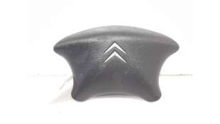 AIRBAG DELANTERO IZQUIERDO CITROEN C8 (2002-) 2.0 HDI 107CV 1997CC - L.5901684 / 14001063YR