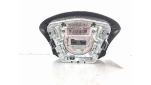 AIRBAG DELANTERO IZQUIERDO CITROEN C8 (2002-) 2.0 HDI 107CV 1997CC - L.5901684 / 14001063YR 2
